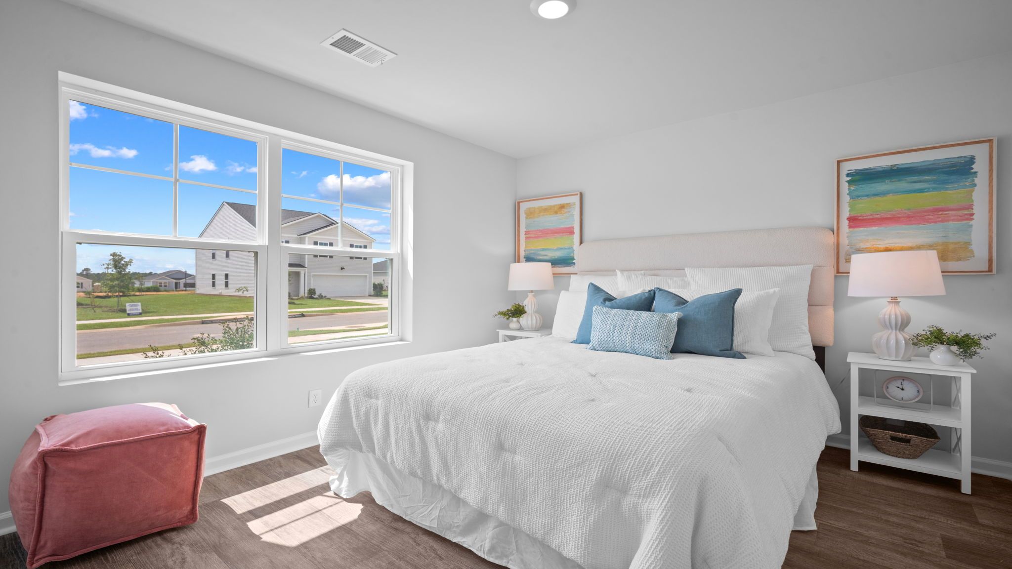 206 Birdsill Street (Freeport)