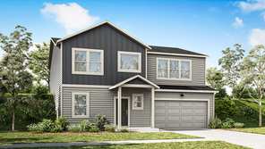 5245 E Mckinnon Ln (Tyler)