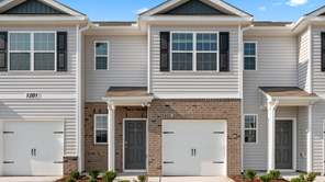 3500 SUNSTONE WAY 4 (Pearson)