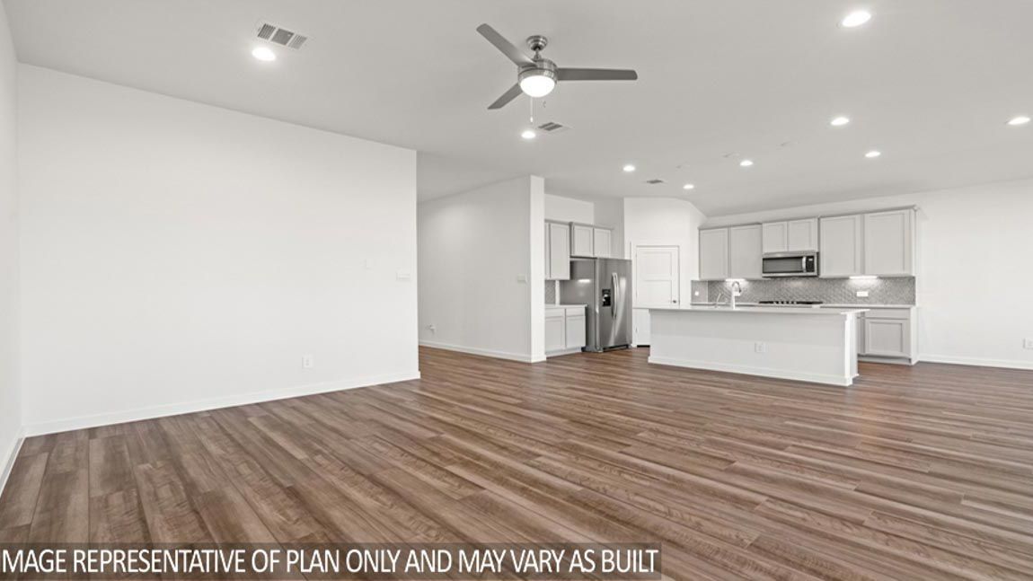 116 Lansbrook Court (Pearl)