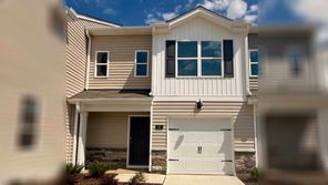 46 Sweet Meadow Road (ALTAMONT)