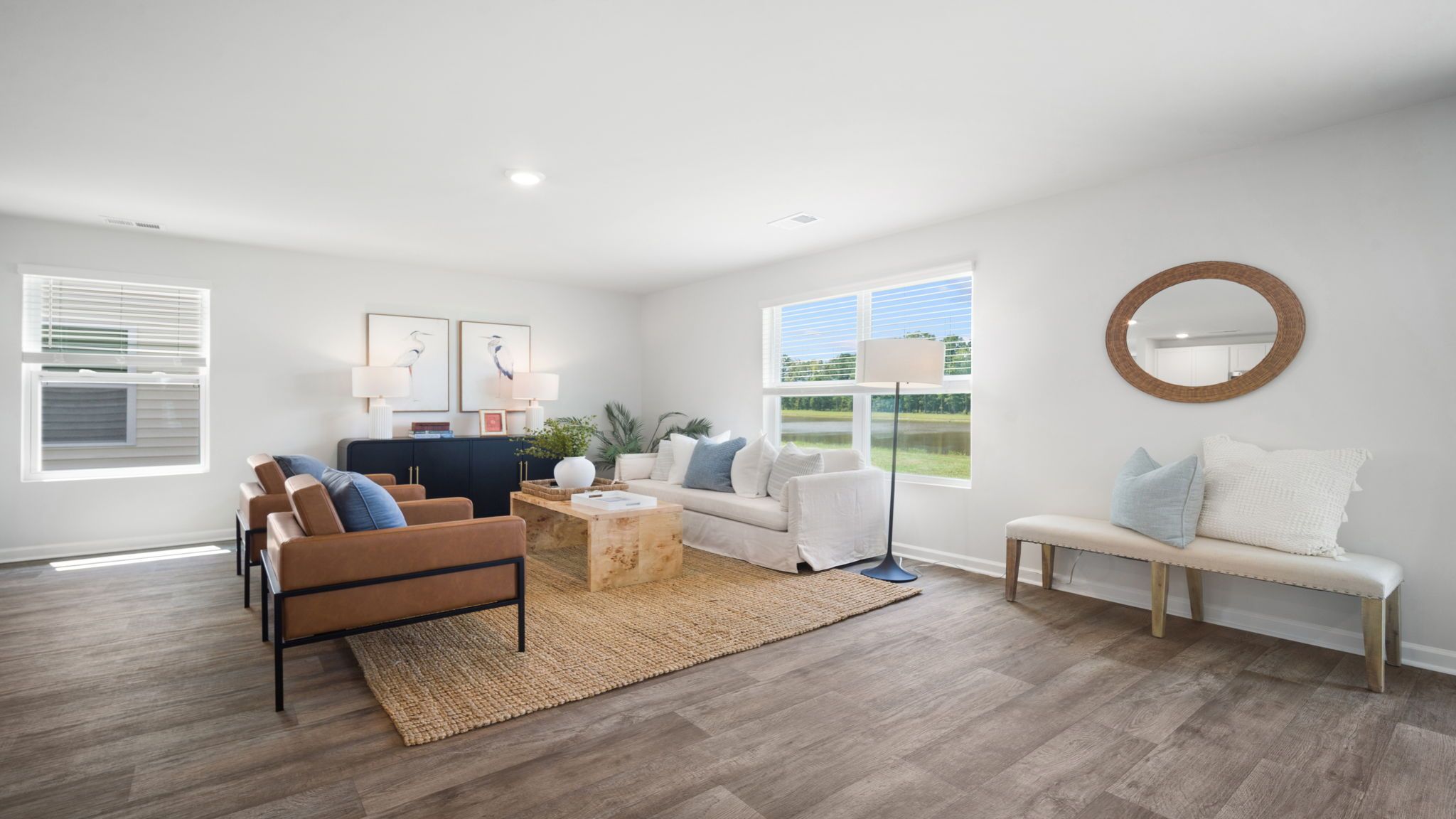 1026 Lakes Boulevard (Elston)