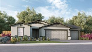 2134 Heidi Avenue (Adams)