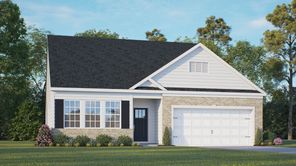 129 W Holly Oak Way (ABERDEEN)