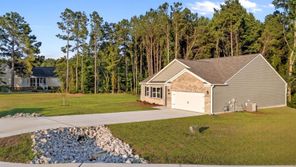 4205 BERTINES COURT (Booth)