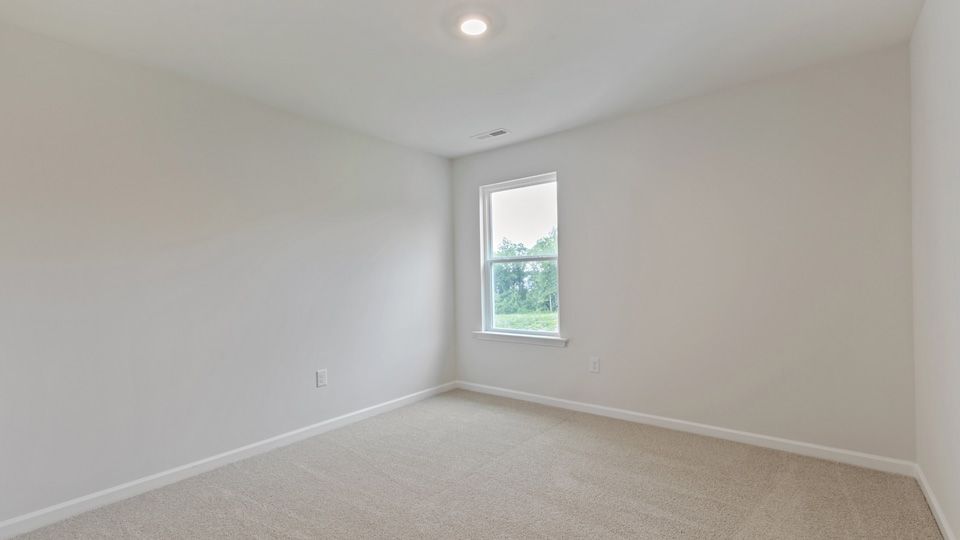 41 Honeycutt Oaks Dr. Angier, NC 27501