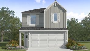 28246 Meadowlark Sky Drive (CACTUS)