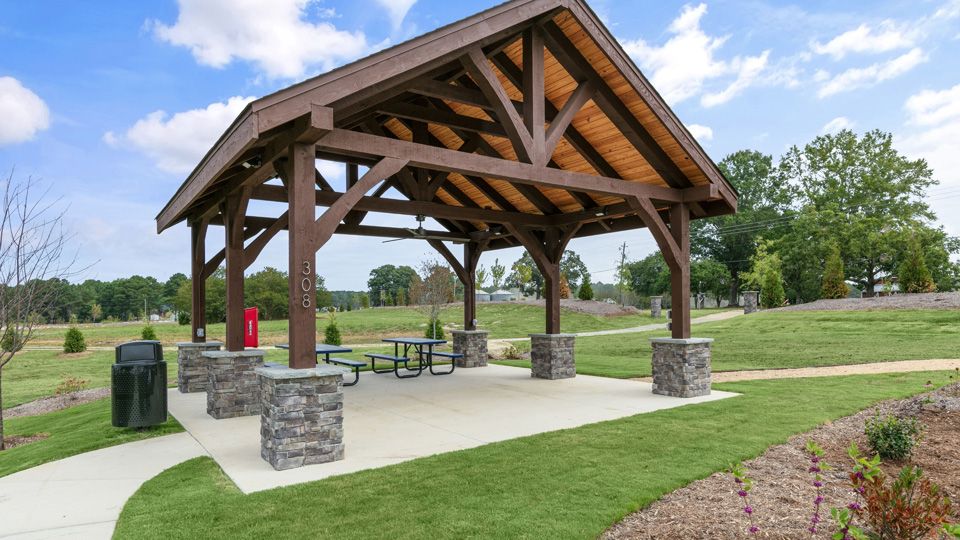 Subdivision Image 2