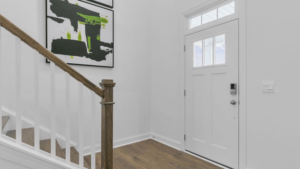 Subdivision Image 4