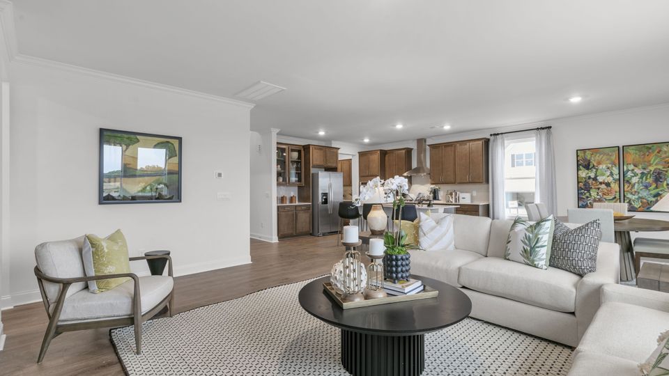 Subdivision Image 7