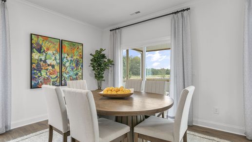 Subdivision Image 12