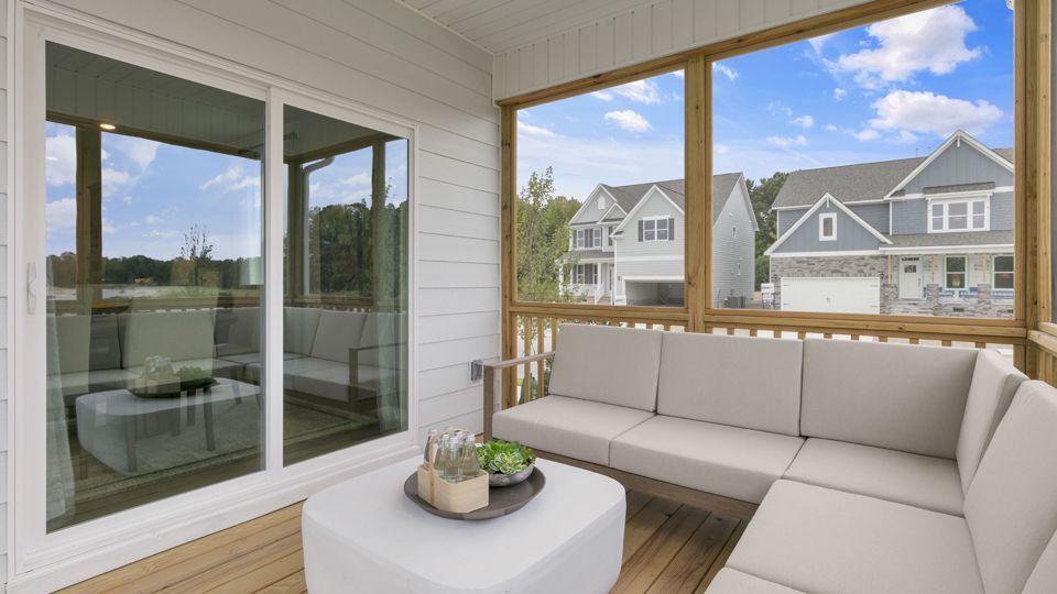 Subdivision Image 14