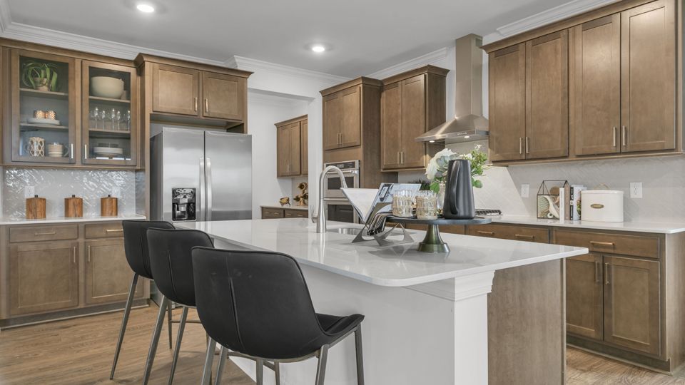Subdivision Image 17