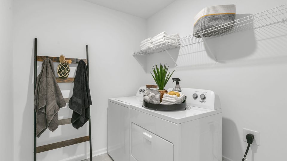 Subdivision Image 20