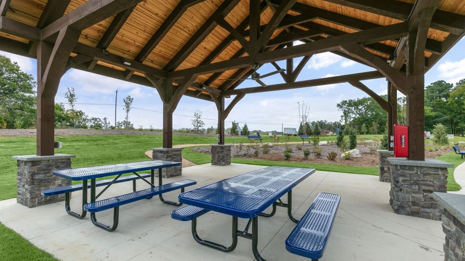 Subdivision Image 23