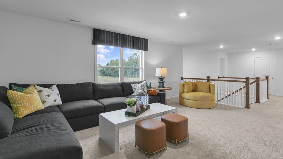 Subdivision Image 25