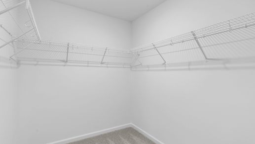 Subdivision Image 30