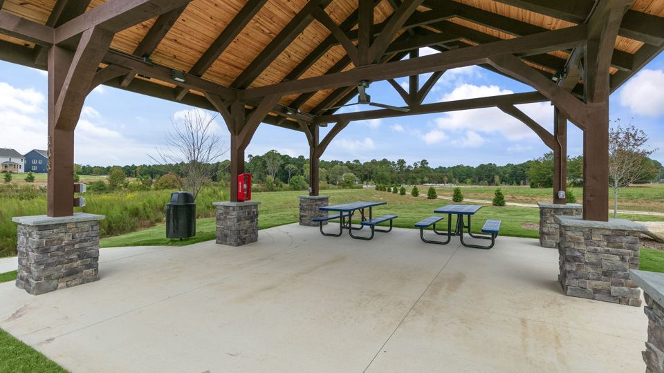 Subdivision Image 38