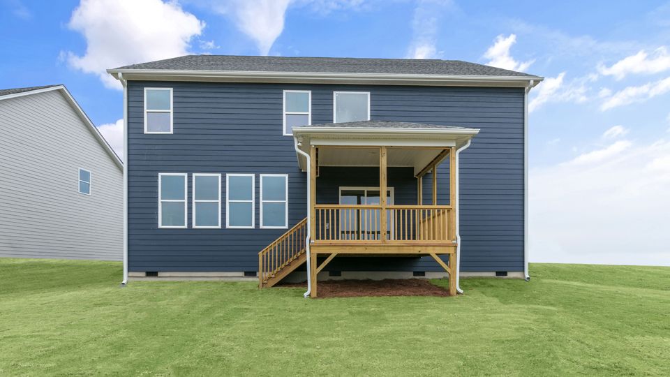 Subdivision Image 41