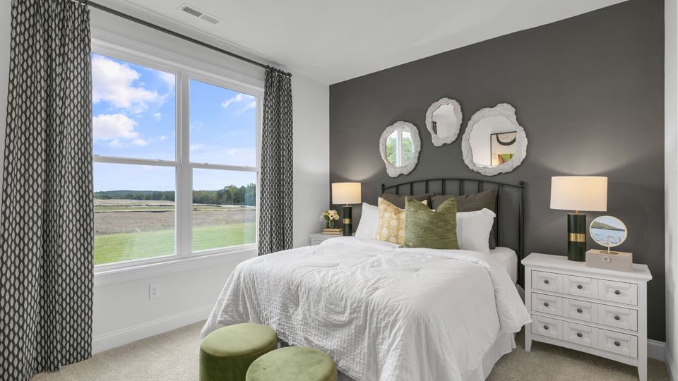 Subdivision Image 42