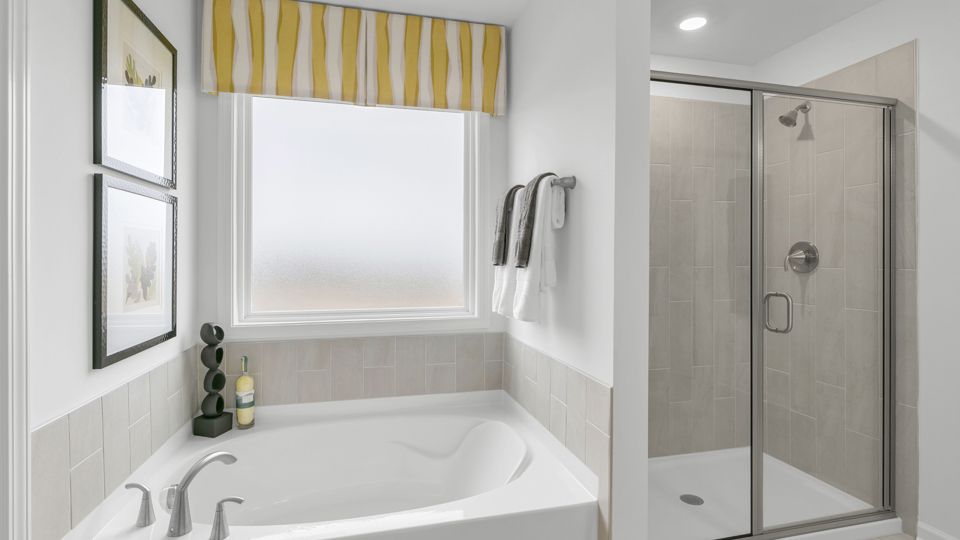 Subdivision Image 45