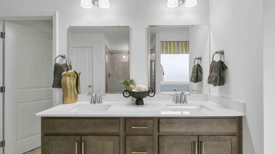 Subdivision Image 46