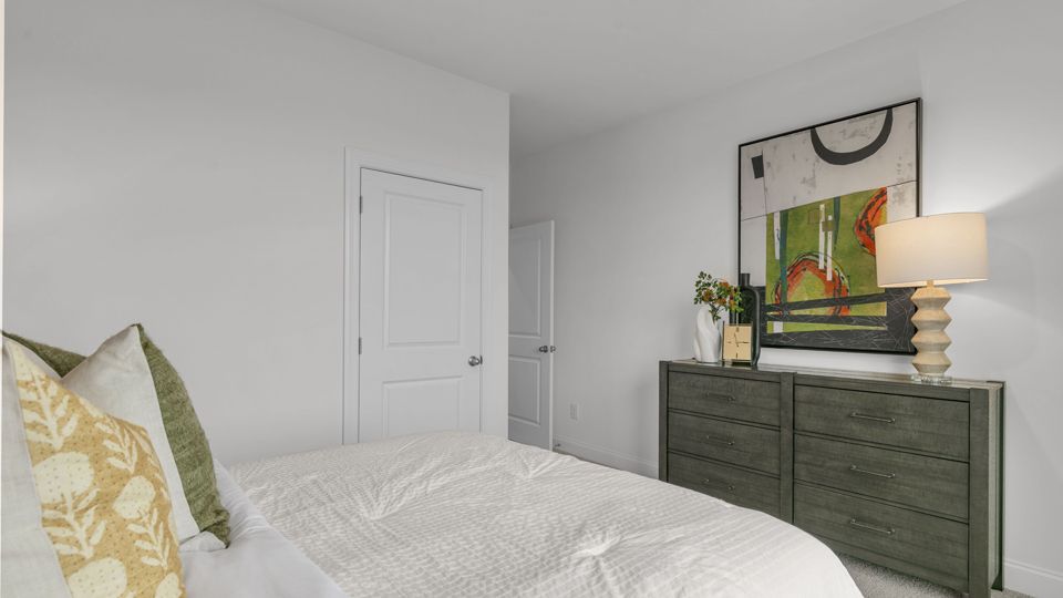 Subdivision Image 49