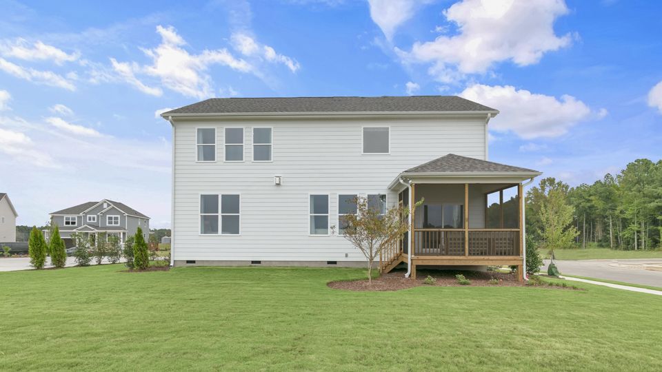 Subdivision Image 50