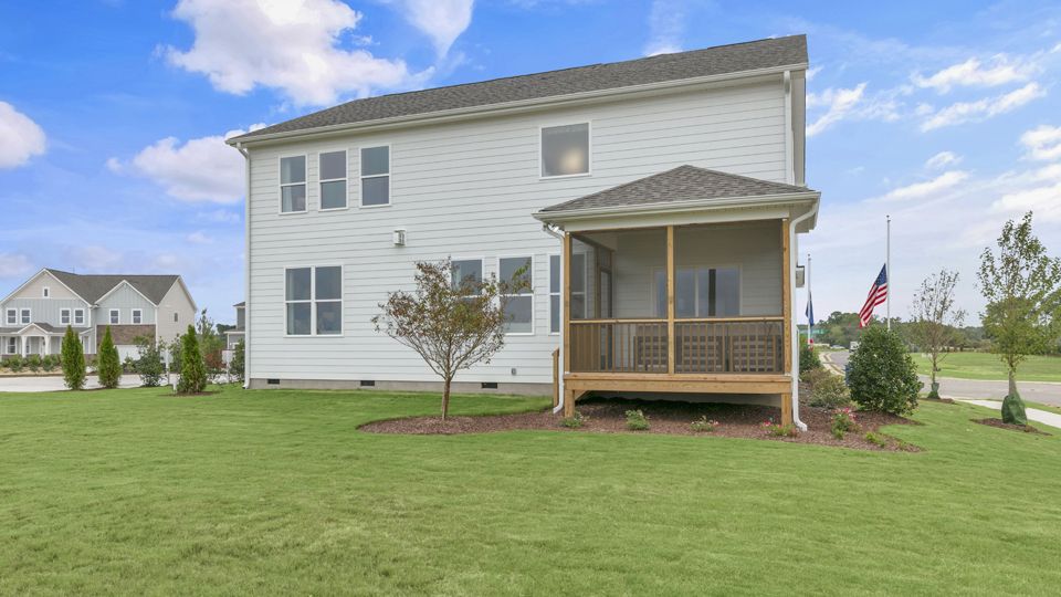 Subdivision Image 52