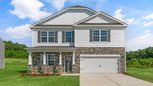 Collinswood - Aberdeen, NC
