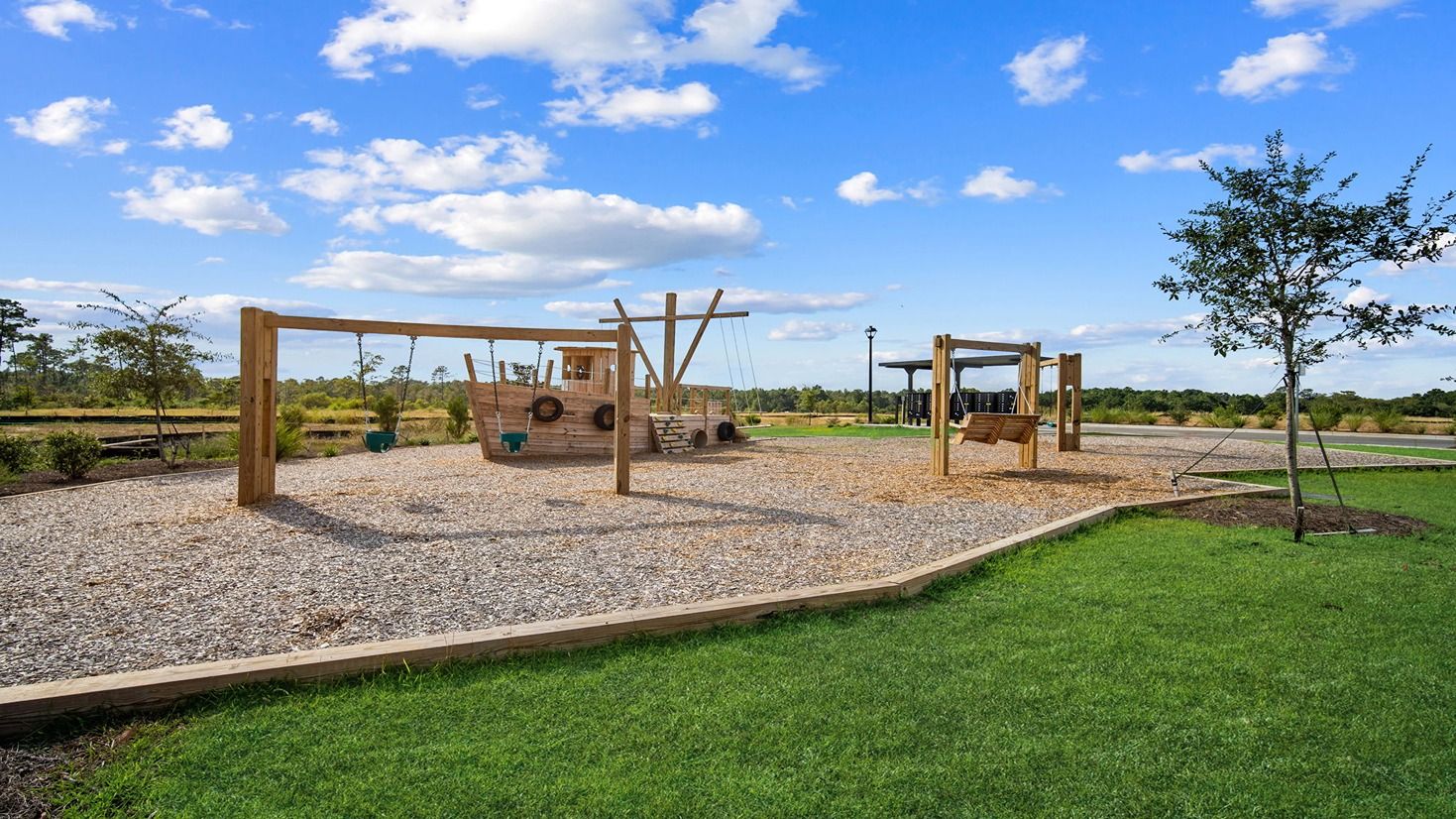 Subdivision Image 19