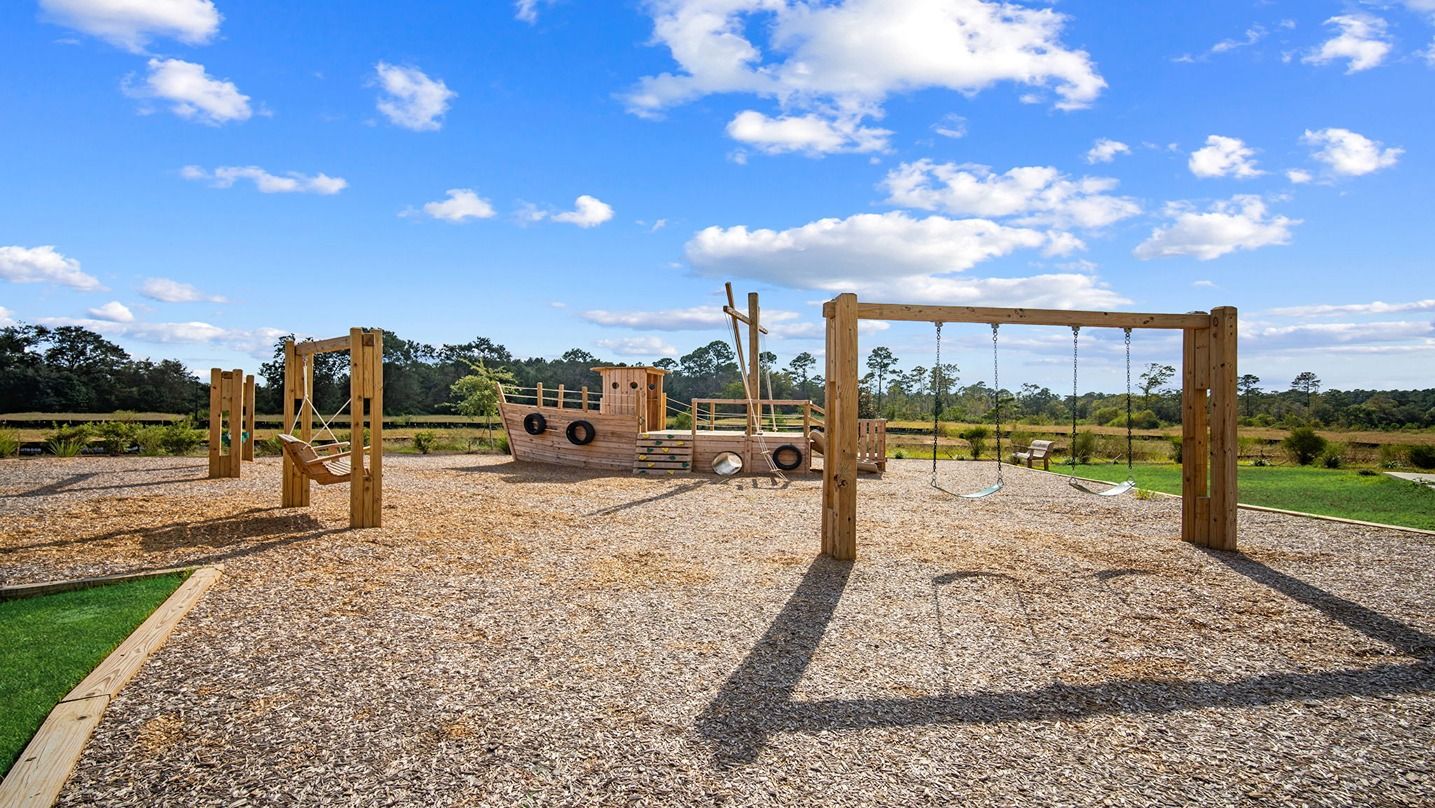 Subdivision Image 18