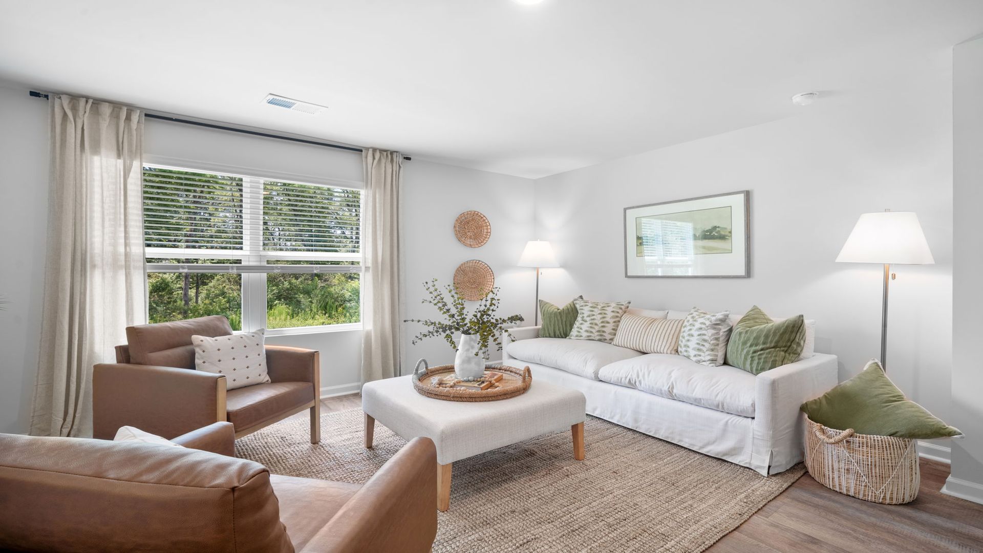 Subdivision Image 4