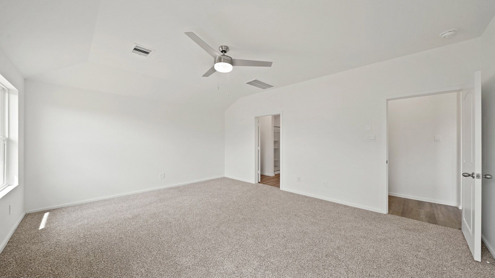 4052 Sun Burst Lane (Easton)