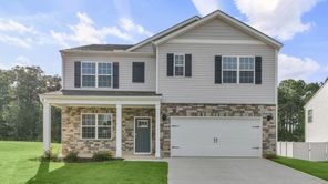 1085 Misty Creek Drive (HAYDEN)