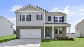 950 Misty Creek Drive (HAYDEN)