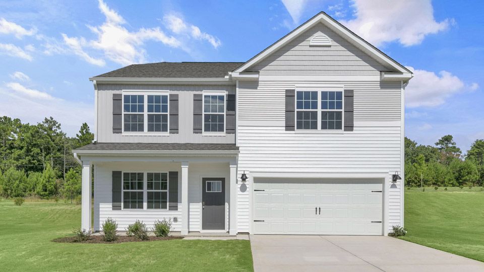 Subdivision Image 4