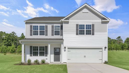 Subdivision Image 2