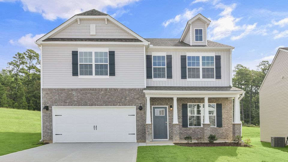 Subdivision Image 19