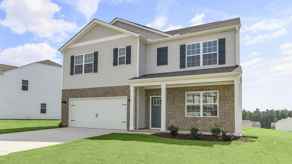 Subdivision Image 10