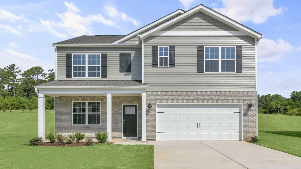Subdivision Image 22