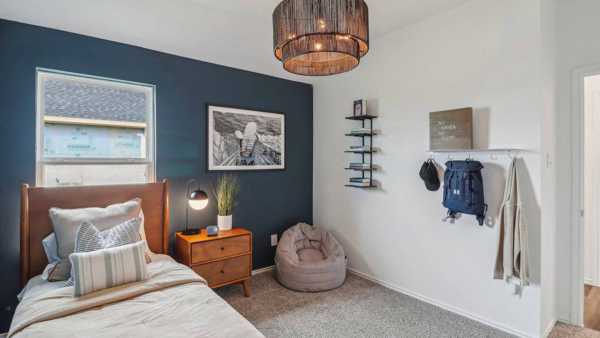 24903 Evergreen Leaf Loop. Magnolia, TX 77355