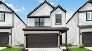 2823 Milton Lodge Lane (Gardenia)