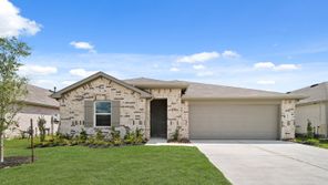 21734 Southern Valley Lane (Lakeway)