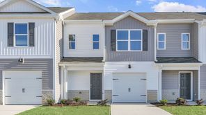 72 Sweet Meadow Road (MITCHELL)