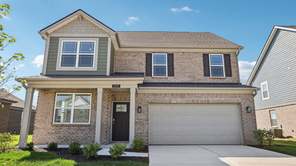 1359 Foxtail Lane (Stamford)