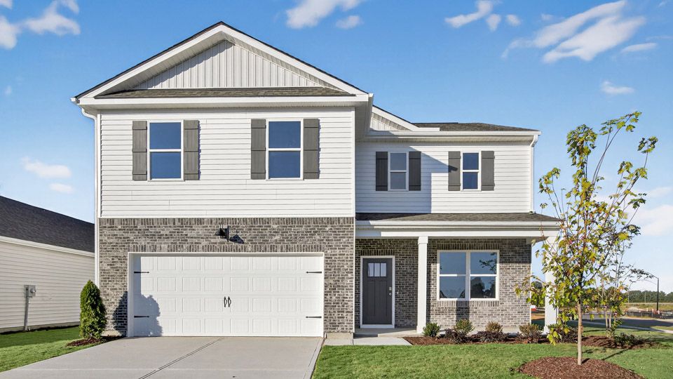 Subdivision Image 0