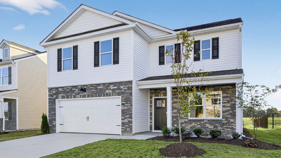 Subdivision Image 3