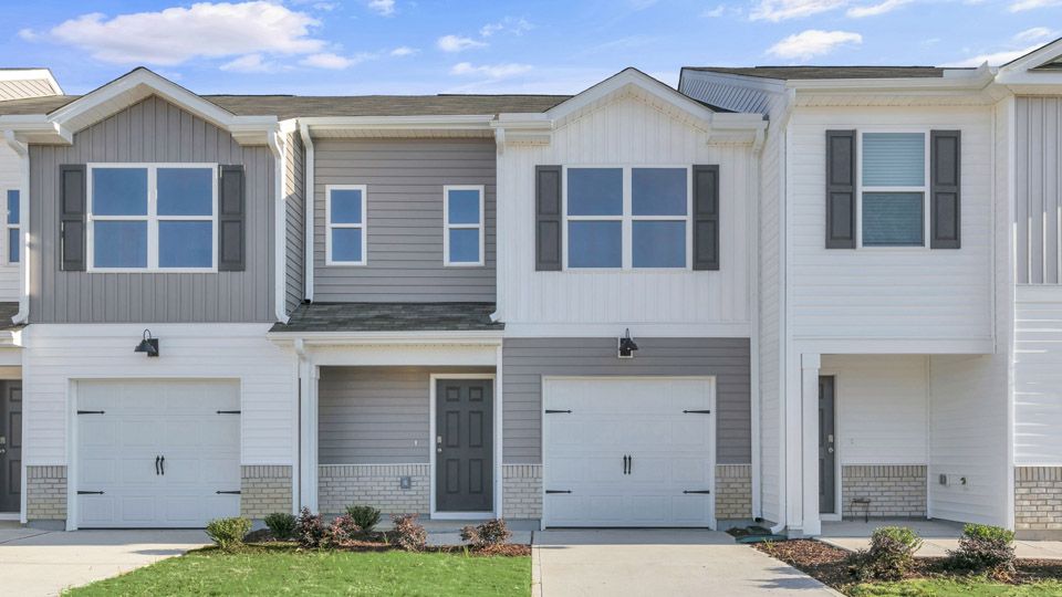 Subdivision Image 22