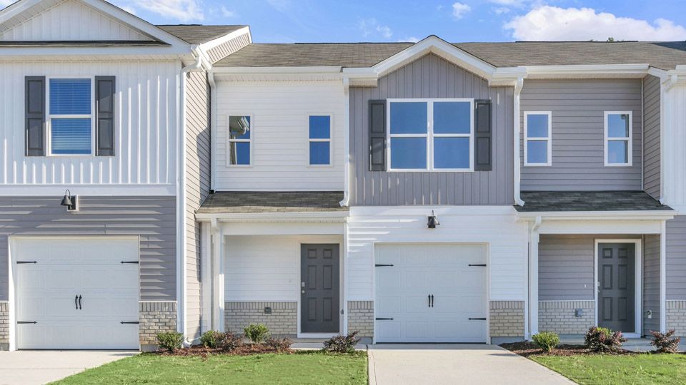 Subdivision Image 25